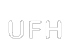 ufh